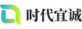 滨州软件开发公司