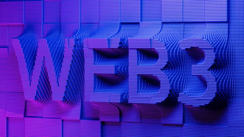 Java赋能:滨州微信小程序开发的核心技能图谱构建