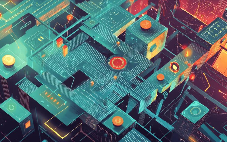 滨州AI智能应用开发进阶:数据转换、数据驱动决策与主机赋能的核心逻辑