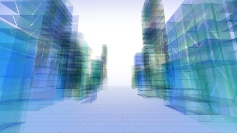 滨州软件开发：如何精准选择合适的数据分析工具