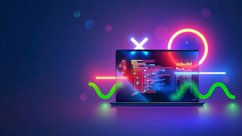 技术迭代浪潮下,滨州国产化适配中Rust能否取代C++?AI场景的核心对比