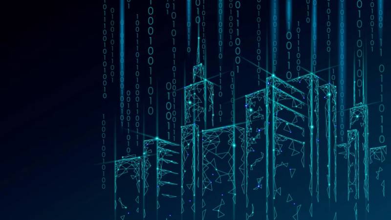 滨州企业AI应用落地:C++驱动AI核心场景的技术价值解析