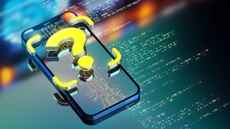 滨州企业AI应用落地:核心策略与实战路径全解析