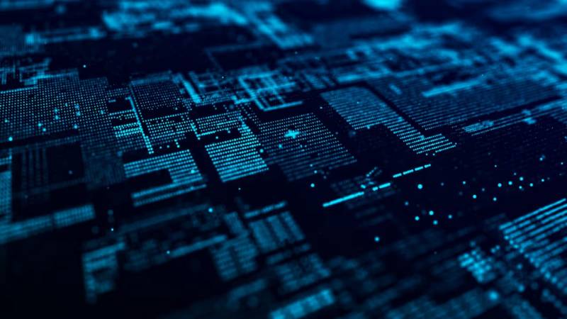 为什么DevOps是滨州软件开发的核心方法论