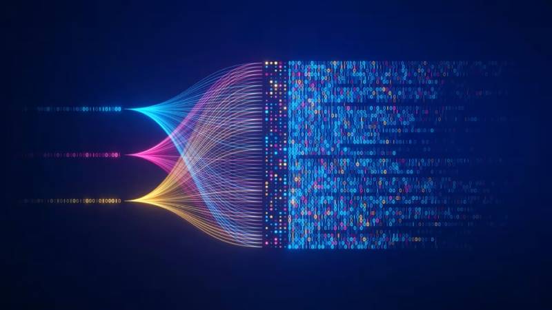 滨州软件开发：解锁高性能应用的核心技术路径