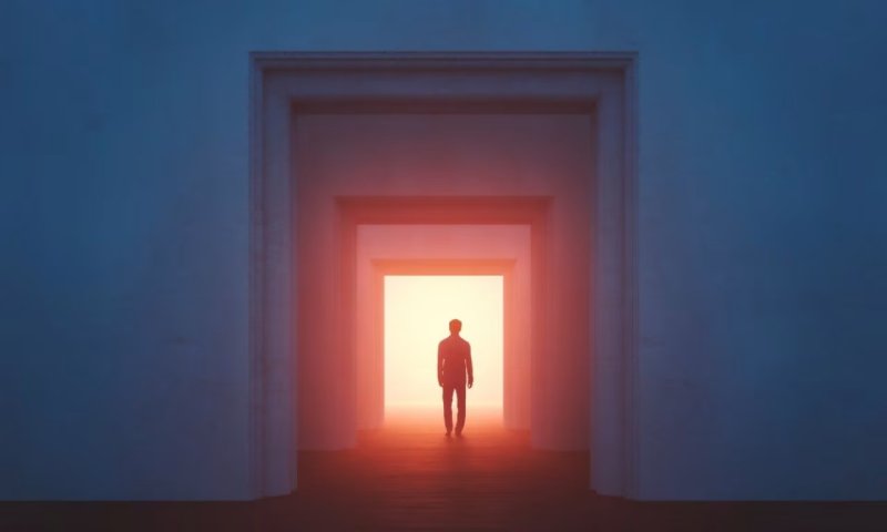 滨州系统开发：未来开发团队需要哪些核心技能才能高效破局？