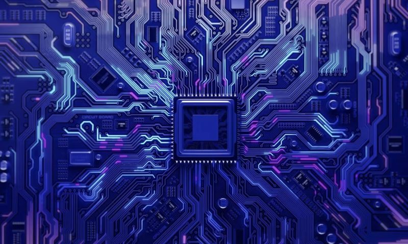 滨州软件开发公司